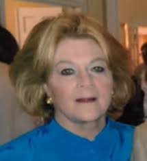 Helen Marshall Obituary July 11, 2025