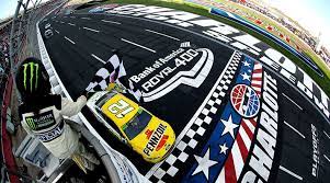 Dirtbike riders 2018 formula one drivers with the biggest possibility to win their first championship before releasing top 10 nascar races, we have done researches, studied market research and reviewed. Best And Worst Nascar Races Of 2018