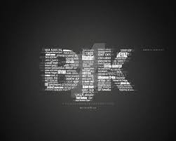 Besiktas´s spanish midfielder jose maria gutierrez guti reacts during their uefa europa league group l football match against fc porto at. 2931724 Jose Sosa Besiktas J K Vodafone Arena Wallpaper Cool Wallpapers For Me