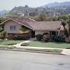Story image for home improvement news articles from Bloomberg