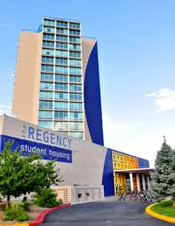 Image result for Regency C4U