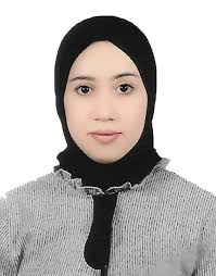 The University of Alameed