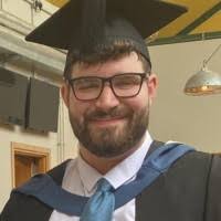 100+ "Dani Jordan" profiles