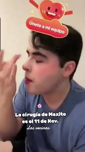 Las vecinas 🌸 @El Maxito🦋💫 #FYP #paratiiiiiiiiiiiiiiiiiiiiiiiiiiiiiii  #lasvecinas #parati #Viral #elmaxito #melimax #lasvecinas #pobrecito #Dior  #melisanavarro@3 Hearts by BG @paulina Rodriguez