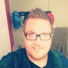 Stream I Cry Que Lloro by Dan Lopez