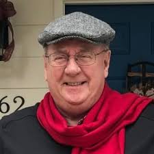 Ronald Milne Obituary (2024)