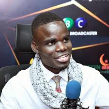 Celebrating local love is my favorite… 😍 Congratulations Kelsey & Austin! 