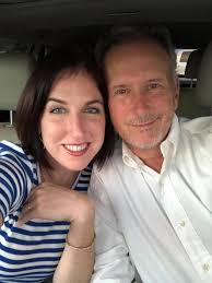 Still Winds Renovations