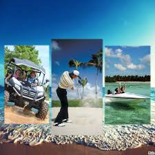 A la recherche d'une excursion en république dominicaine ? Excursions Punta Cana Centre De Reservation D Activites Et D Excursions Aquatique Terrestre Et Aerienne Pour La Republique Dominicaine Bavaro Punta Cana Santo Domingo Puerto Plata La Romana