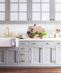 Kitchen Trends For 2015 Kitchen Trends Kitchen Cabinet Design Kitchen Design
