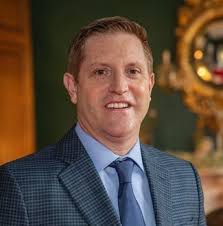 Wayne, WV Real Estate Agents