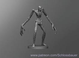 This video recorded in gmod and edited in camtasia studio 8. Scp 096 Downloadfree3d Com