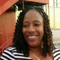 10+ "Dora Bryant" profiles