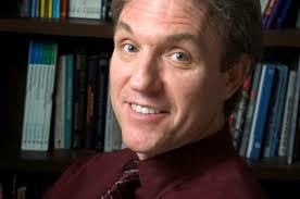 Communications to Honor Its Own Nov. 5