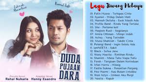 ★ this makes the music download process as comfortable as possible. Lagu Jiwang Melayu 2018 Popular Lagu Melayu Baru 2018 Popular Terkini 20 Best Malay Song Youtube