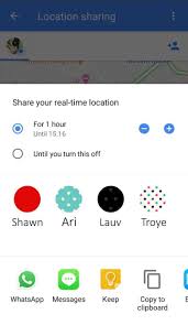 Kau nggak perlu cemas, sultan akan tolong kamu untuk beri tau cara melacak hp iphone yang hilang dengan mudah. 8 Cara Melacak Nomor Hp Hilang Dengan Google Maps