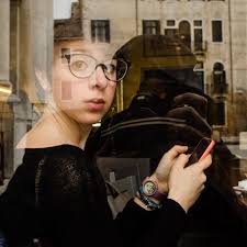 Ultimate Street Photography Guide: Tips, Techniques, and Gear for Stunning  Shots