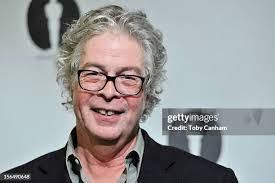 Greg Canham's Instagram, Twitter & Facebook