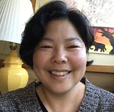 J-Sei's Grassroots Beginning Over 50 Years Ago Spring 2021