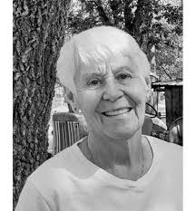 Elaine Doke Obituary Published by Legacy Remembers