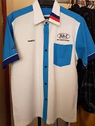 We support you in viewing our used construction equipment, to know its working condition. 010 3425 700 Business Outfits Kurta Designs Outfit Formulas