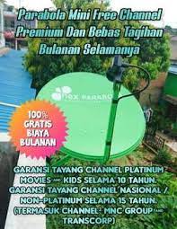 1.drs.h.nu'man sugiyanto 2.meseri , s.pd 3.ahmad fathoni , s.pd , m.pd 4.suwarno , s.pd 5.supangat , a.md 6. Jual Tv Tv Audio Video Murah Cari Tv Audio Video Di Majenang Olx Co Id