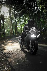We did not find results for: Man On A Motorbike In A Forest In Indonesia Free Image By Rawpixel Com Motorbikes Bike Photography Bike Photoshoot