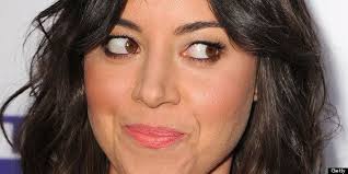 Check spelling or type a new query. Aubrey Plaza The To Do List Famous Person