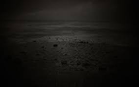 50 Depressing Desktop Wallpaper On Wallpapersafari Find the best dark wallpapers on wallpapertag. 50 depressing desktop wallpaper on