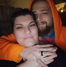 Police say the woman was sent to the store to buy things for several  residents but instead pocketed their cash.