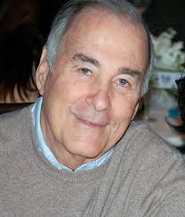 Dr. Paul Brenner: Love, Wonder, and Purpose