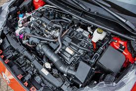 10 von chris zabriskie ist unter der lizenz creative commons attribution license. New Yaris Gets Even Better Eurekar