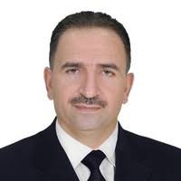 400+ "Sa'ed" profiles