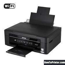 Is the epson l565 compatible with mobile devices? Reset Epson L3050 Printer With Wicreset Utility Tool Wic Reset Key