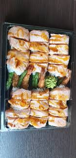 Smakerna är ganska autentiska, speciellt bun cha (grillat kött). Mai Garden Startseite Freiburg Im Breisgau Speisekarte Preise Restaurant Bewertungen Facebook