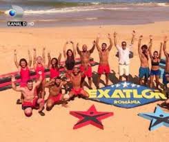 To know more about the company/developer, visit popa alexandru website who developed it. Exatlon Sefii Cei Mari Au Luat O Decizie CriticÄ Breaking News Evenimentul Zilei