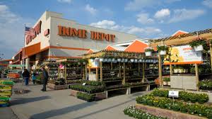 So, bring your dead plants in every spring and home depot will give you new ones. Does It Matter If You Buy Veggie Starts From Big Box Stores Civil Eats