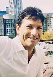 Donald Bivins's Instagram, Twitter & Facebook