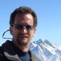 30+ "Prawel" profiles