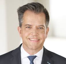 Thomas Weckemann, Author at Nota Blog