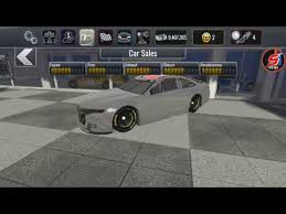The description of nascar heat mobile. Nascar Heat Mobile 2019 Update Review Youtube