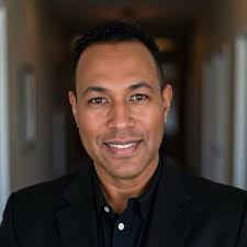 PCCYFS Staff & Board