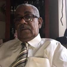 Miguel Sencion's Instagram, Twitter & Facebook