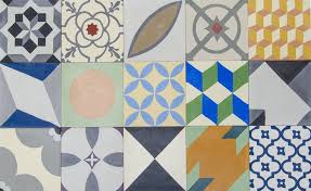 Последние твиты от oico (@oico_uk). Oico Home Home Facebook