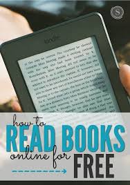 How To Read Books Online For Free Books To Read Online Books To Read Read Books Online Free