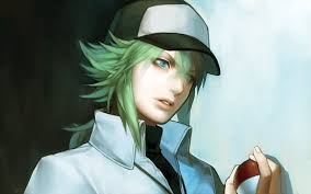 n pokemon wallpaper zerochan anime image board wallpaper zerochan anime image board