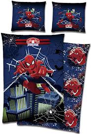 Pin Von Jay23 Youngan Auf Spiderman In 2020 Marvel Comics Marvel Spiderman