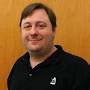 Profile Picture of Jeremy A Cribb University of North Carolina at Chapel Hill | UNC (@researchgate.net) on Google