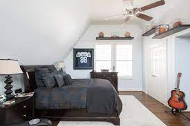 Check spelling or type a new query. College Student Bedroom Houzz