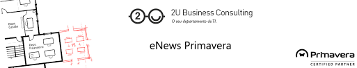 Ministério das finanças e da administração pública. Tabelas De Retencao Na Fonte De Irs Para 2020 Acores